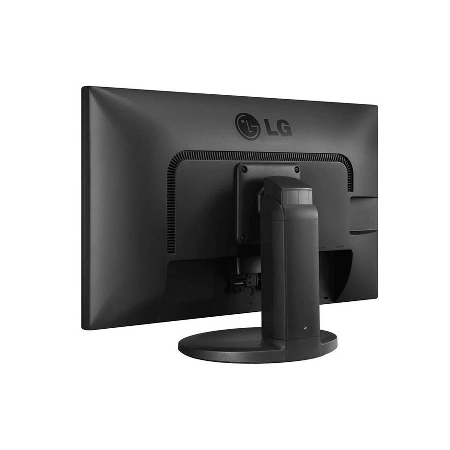 REFURBISHED Used (A-) Monitor 23MB35PY IPS LED/LG /23\\"FHD/1920x1080/Wide/Black/w/Speakers/Grade A-/D-SUB & DVI-D Grade A REFURBISHED Used (A-) Monitor 23MB35PY IPS LED/LG /23\\"FHD/1920x1080/Wide/Black/w/Speakers/Grade A-/D-SUB & DVI-D Grade A