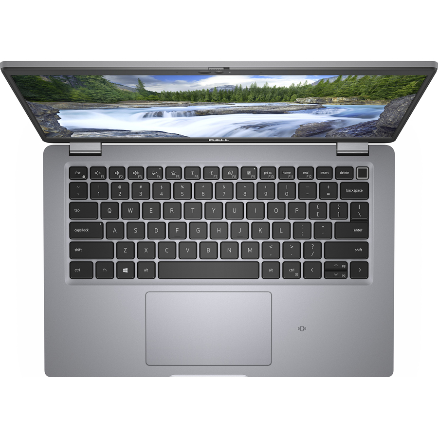REFURBISHED Dell (A-) Latitude 5420 i5-1145G7/14\\"FHD/16GB DDR4/256GB M.2 SSD/No ODD/Camera/ Grade A- Refurbis (No OS) REFURBISHED Dell (A-) Latitude 5420 i5-1145G7/14\\"FHD/16GB DDR4/256GB M.2 SSD/No ODD/Camera/ Grade A- Refurbis (No OS)