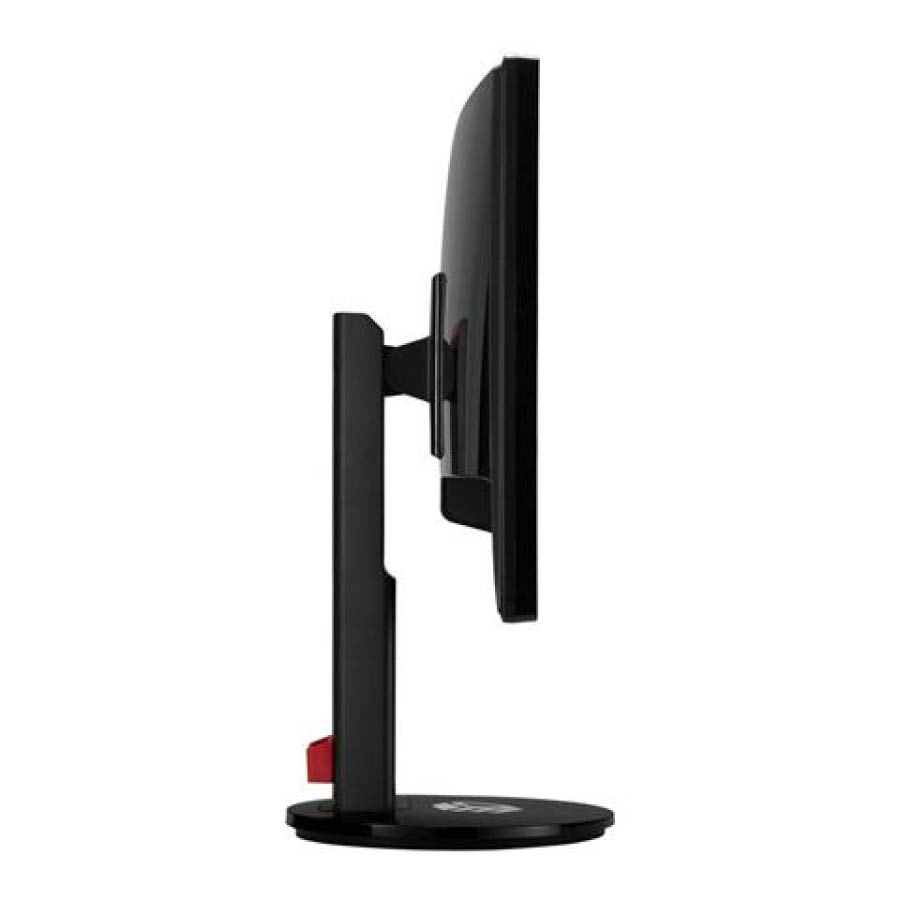 REFURBISHED Used (A-) Monitor Gaming VG248QE WLED TN-144Hz/Asus/24\\"FHD/1920x1080/Wide/Black/w/Speakers/Grade A-/ Grade A REFURBISHED Used (A-) Monitor Gaming VG248QE WLED TN-144Hz/Asus/24\\"FHD/1920x1080/Wide/Black/w/Speakers/Grade A-/ Grade A