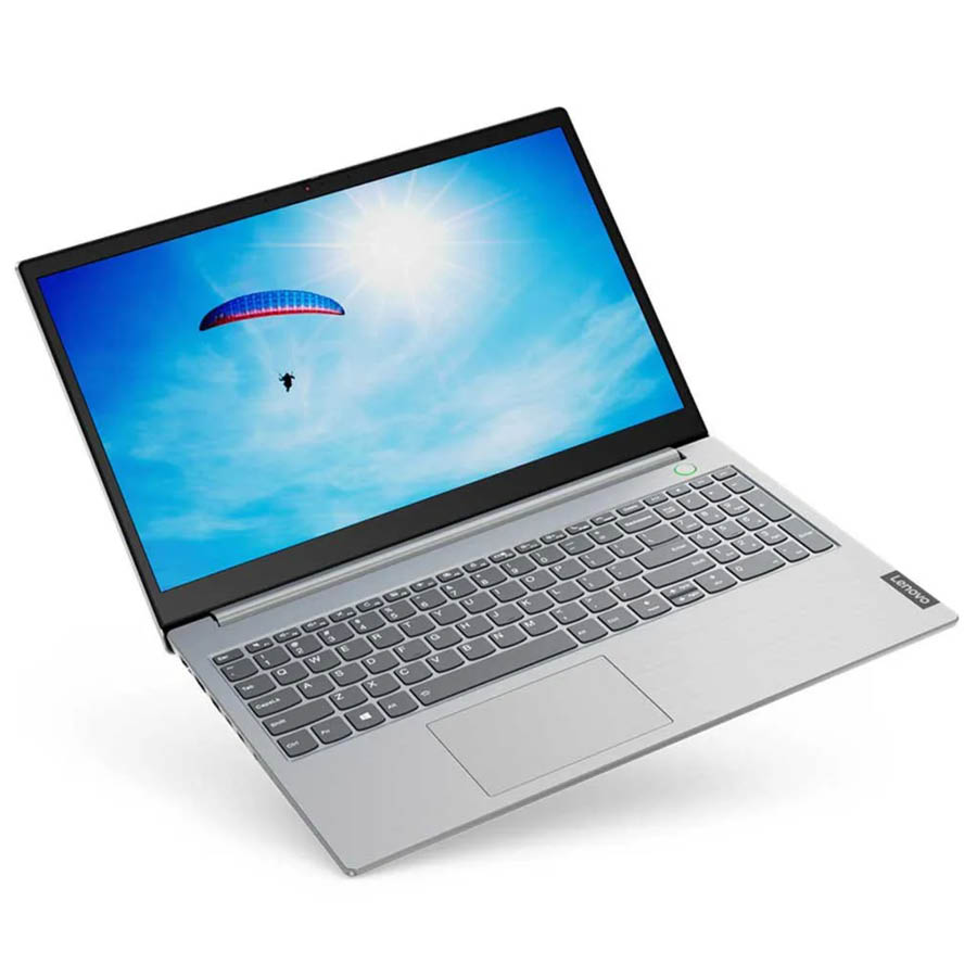 Lenovo (A-) ThinkBook 14-IIL i7-1065G7/14\\"FHD/16GB DDR4/512GB M.2 SSD/No ODD/Camera/10P Grade A- Ref Lenovo (A-) ThinkBook 14-IIL i7-1065G7/14\\"FHD/16GB DDR4/512GB M.2 SSD/No ODD/Camera/10P Grade A- Ref