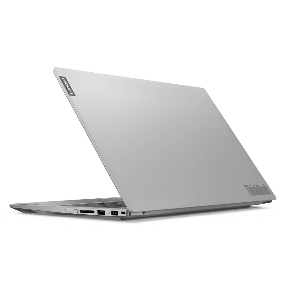 Lenovo (A-) ThinkBook 14-IIL i7-1065G7/14\\"FHD/16GB DDR4/512GB M.2 SSD/No ODD/Camera/10P Grade A- Ref Lenovo (A-) ThinkBook 14-IIL i7-1065G7/14\\"FHD/16GB DDR4/512GB M.2 SSD/No ODD/Camera/10P Grade A- Ref