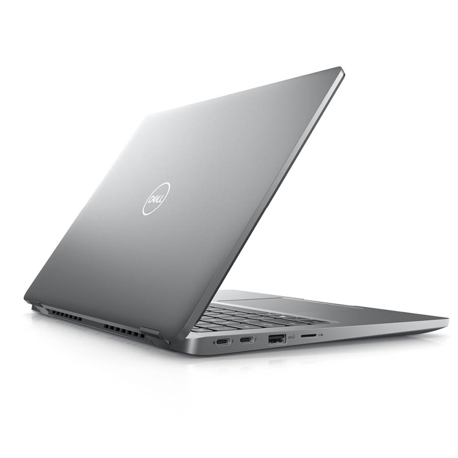 Dell (A-) Latitude 5510 i5-10310U/15.6\\"FHD Touchscreen/16GB DDR4/256GB M.2 SSD/No ODD/Camera/New Bat Dell (A-) Latitude 5510 i5-10310U/15.6\\"FHD Touchscreen/16GB DDR4/256GB M.2 SSD/No ODD/Camera/New Bat