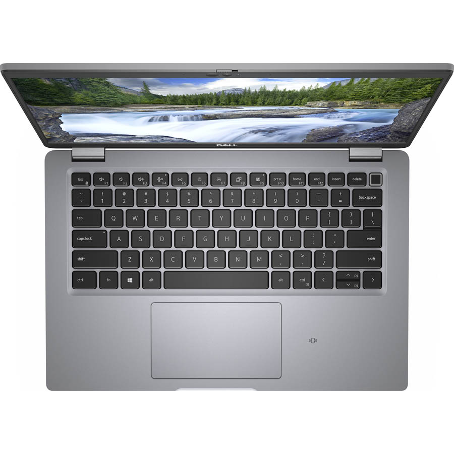 Dell (A-) Latitude 5420 i5-1145G7/14\\"FHD/8GB DDR4/512GB M.2 SSD/No ODD/Camera/10P Grade A- Refurbish Dell (A-) Latitude 5420 i5-1145G7/14\\"FHD/8GB DDR4/512GB M.2 SSD/No ODD/Camera/10P Grade A- Refurbish