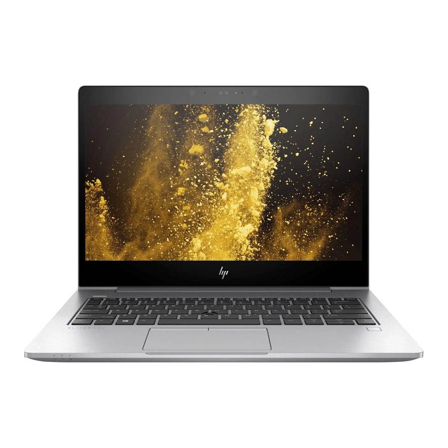HP Elitebook 830 G5 i5-8350U/13.3\\"FHD/8GB DDR4/256GB M.2 SSD/No ODD/Camera/New Battery/10P Grade A R HP Elitebook 830 G5 i5-8350U/13.3\\"FHD/8GB DDR4/256GB M.2 SSD/No ODD/Camera/New Battery/10P Grade A R
