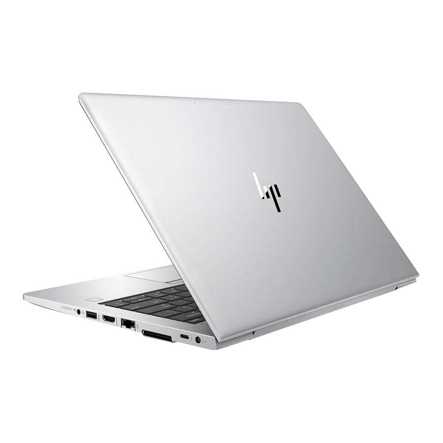 HP Elitebook 830 G5 i5-8350U/13.3\\"FHD/8GB DDR4/256GB M.2 SSD/No ODD/Camera/New Battery/10P Grade A R HP Elitebook 830 G5 i5-8350U/13.3\\"FHD/8GB DDR4/256GB M.2 SSD/No ODD/Camera/New Battery/10P Grade A R