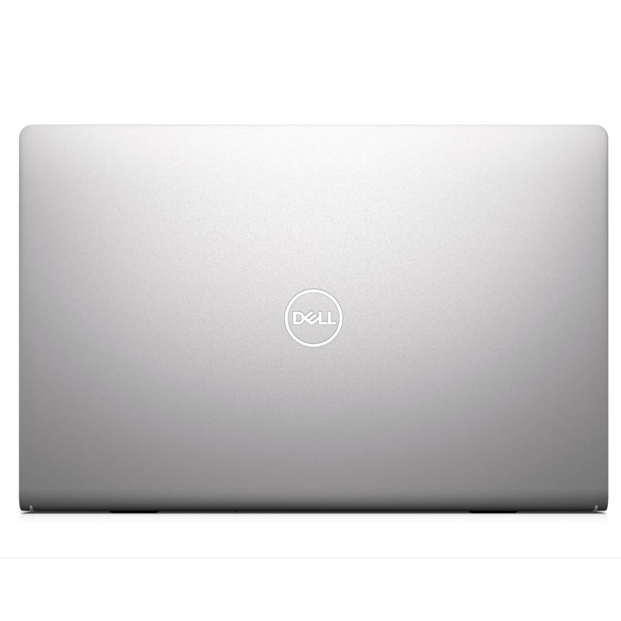 Dell Inspiron 3520 i7-1255U/15.6\\"FHD Touchscreen/32GB DDR4/1TB M.2 SSD/No ODD/Camera/10H Grade A Ref Dell Inspiron 3520 i7-1255U/15.6\\"FHD Touchscreen/32GB DDR4/1TB M.2 SSD/No ODD/Camera/10H Grade A Ref