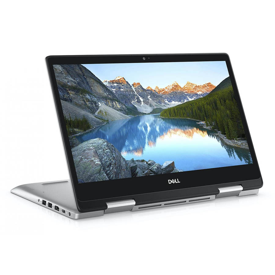 Dell Inspiron 5491 Hybrid (2 in 1) i7-10510U/14\\"FHD Touchscreen/16GB DDR4/512GB M.2 SSD/No ODD/Camer Dell Inspiron 5491 Hybrid (2 in 1) i7-10510U/14\\"FHD Touchscreen/16GB DDR4/512GB M.2 SSD/No ODD/Camer