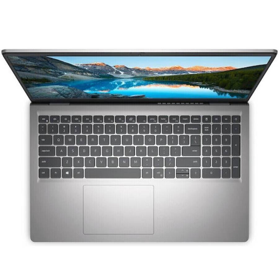 Dell Inspiron 3530 i5-1335U/15.6\\"FHD Touchscreen/16GB DDR4/512GB M.2 SSD/No ODD/Camera/10H Grade A R Dell Inspiron 3530 i5-1335U/15.6\\"FHD Touchscreen/16GB DDR4/512GB M.2 SSD/No ODD/Camera/10H Grade A R