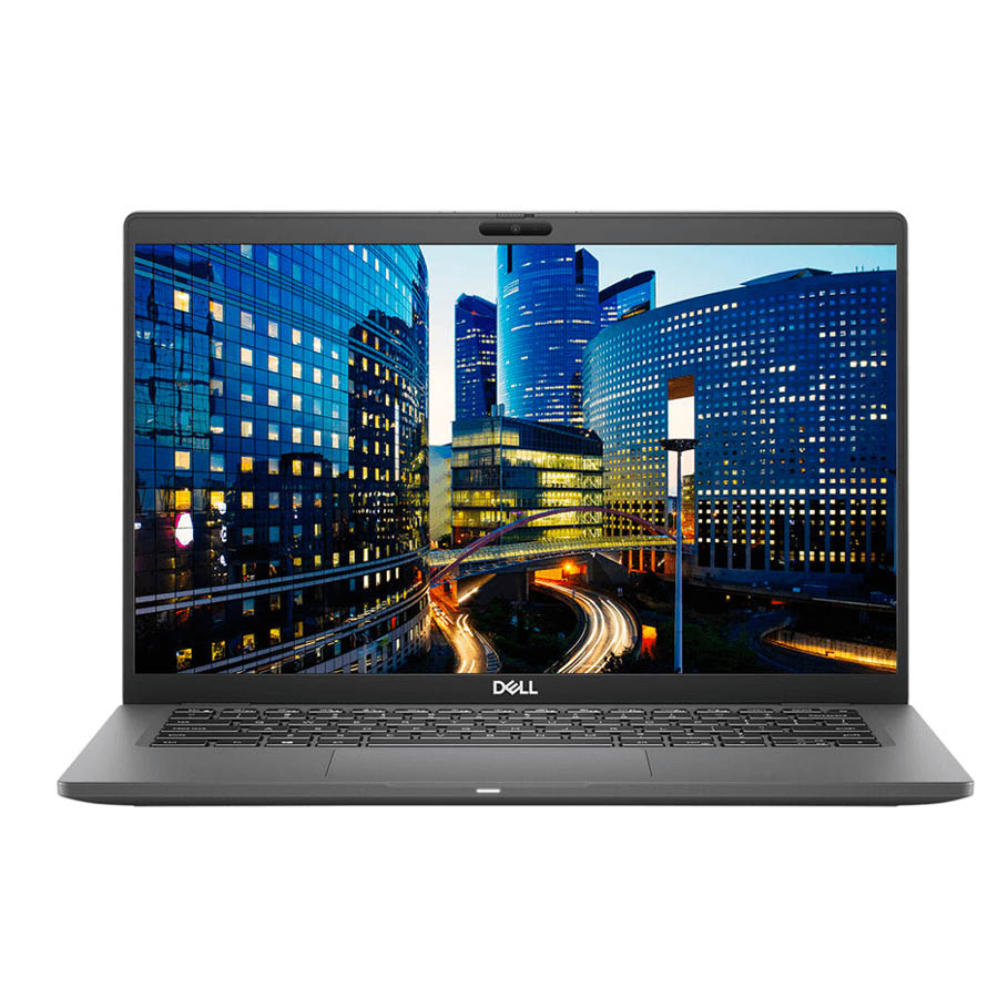 Dell (A-) Latitude 7410 i5-10310U/14``FHD/8GB DDR4/256GB M.2 SSD/No ODD/Camera/10P Grade A- Refurbis