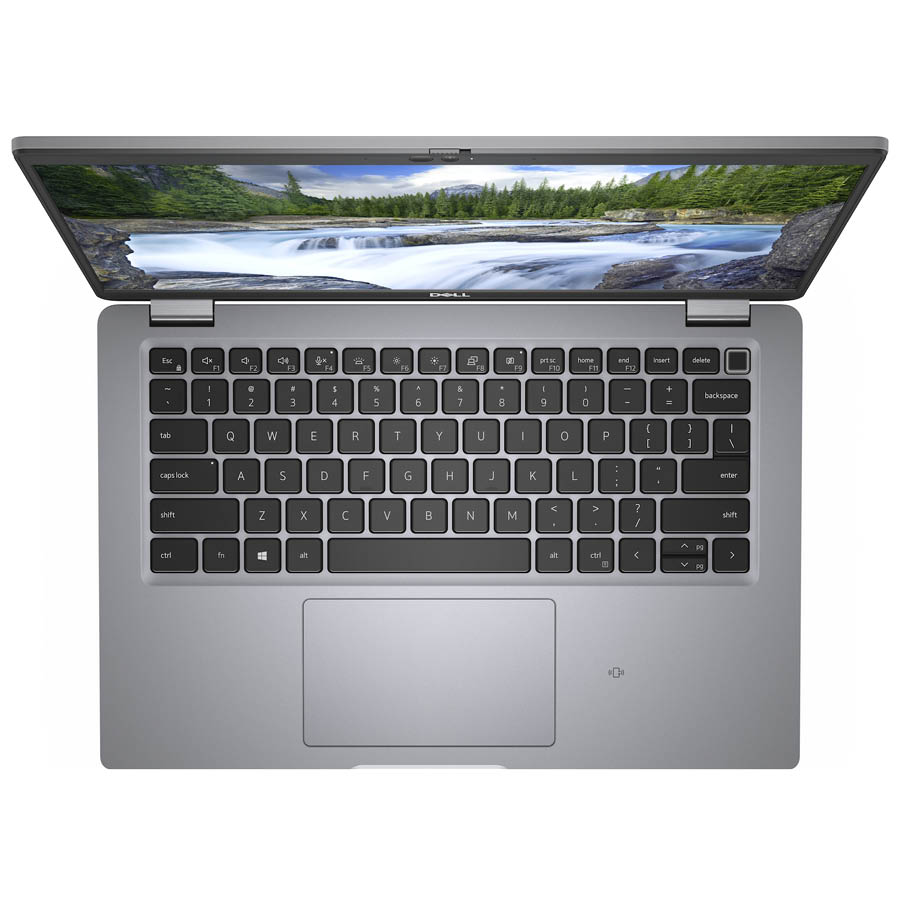 Dell (A-) Latitude 5420 i3-1125G4/14``FHD/8GB DDR4/256GB M.2 SSD/No ODD/Camera/10P Grade A- Refurbis